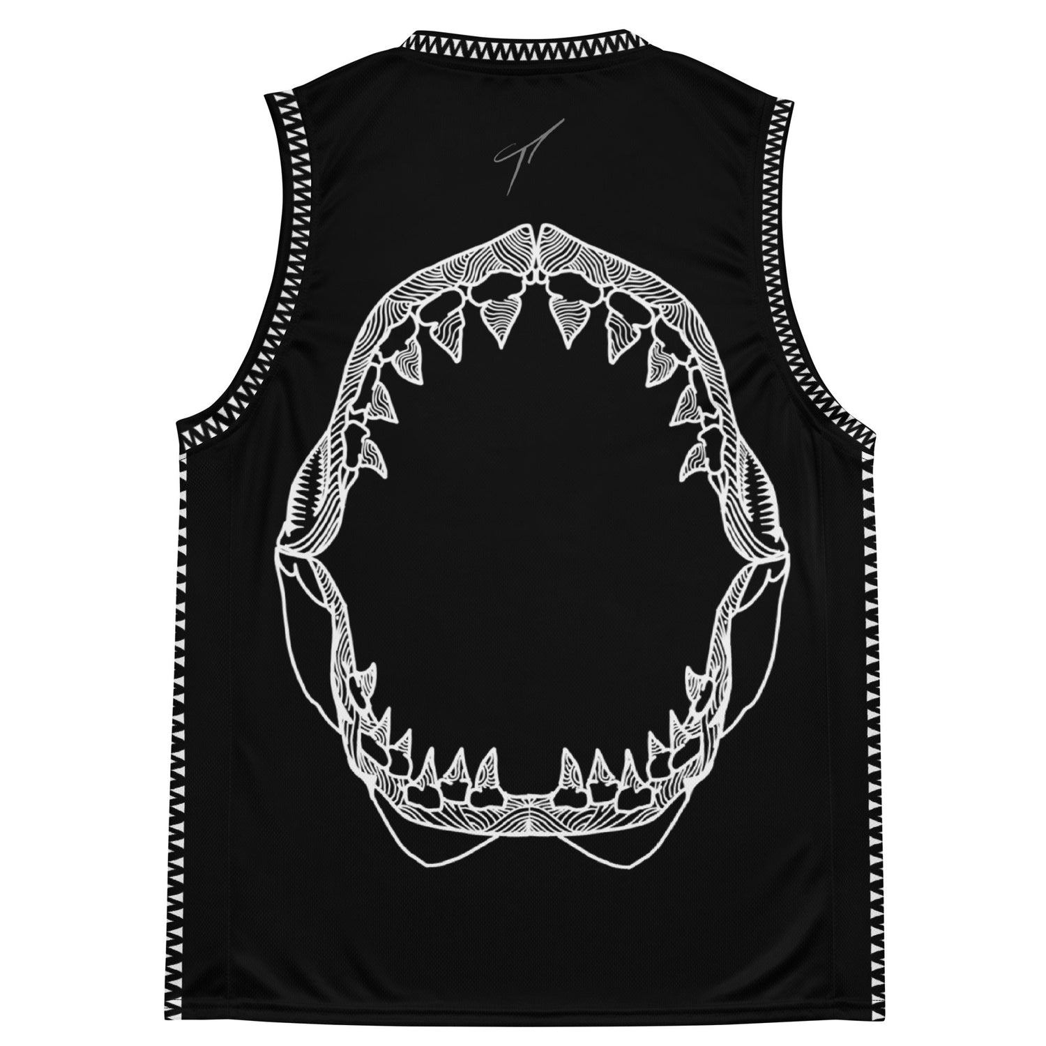 TOTEM JERSEYS